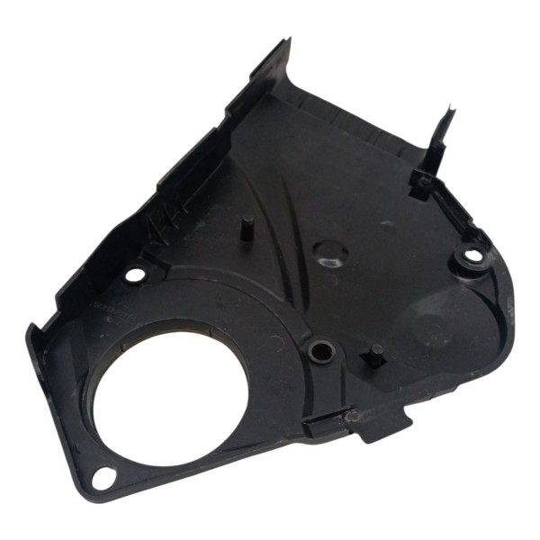 Capa Correia Dentada Peugeot 206 207 1.4 2006 2007 2008