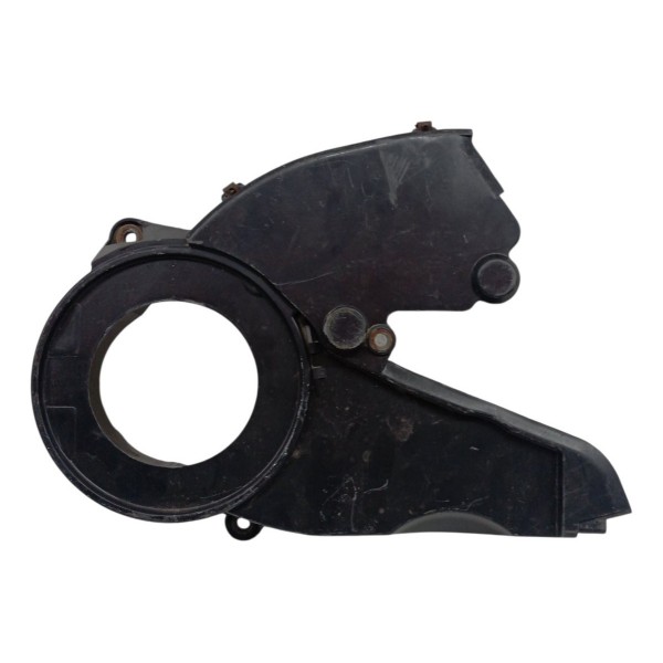 Capa Inferior Correia Volkswagen Fox Polo Gol G5 G6 2011