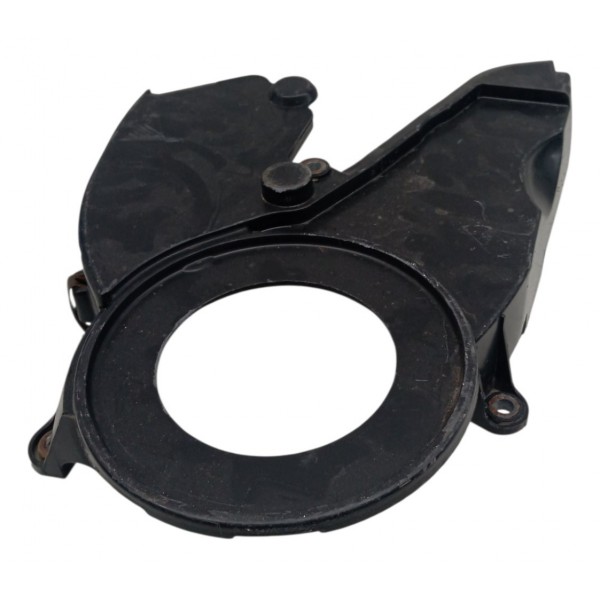 Capa Inferior Correia Volkswagen Fox Polo Gol G5 G6 2011