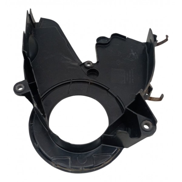 Capa Inferior Correia Volkswagen Fox Polo Gol G5 G6 2011