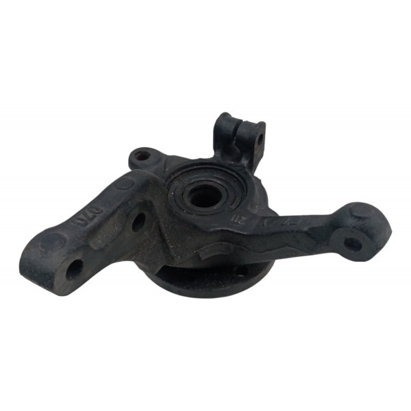 Montante Manga Eixo Dianteiro Esquerdo Renault Clio 1.0 2008