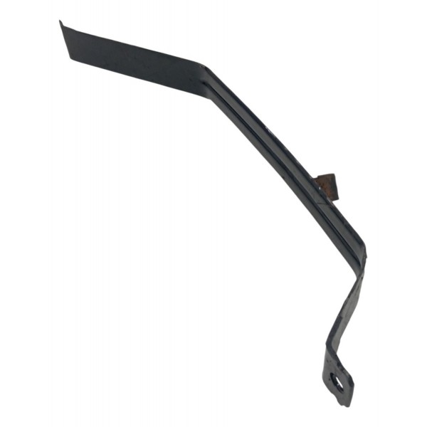 Alça Suporte Tanque Combustível Gm Astra 2001 2002 2003