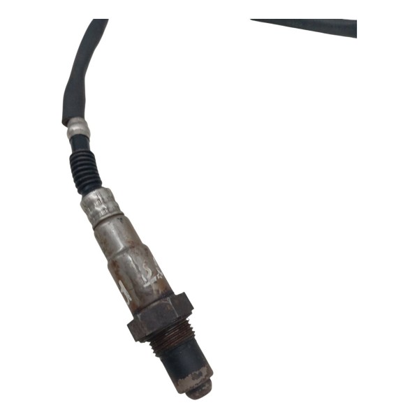 Sonda Lambda Kia Picanto 1.0 2009 2010 2011