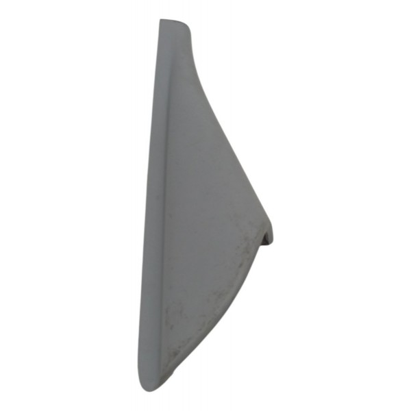 Moldura Interna Retrovisor Direito Citroen Picasso 2008