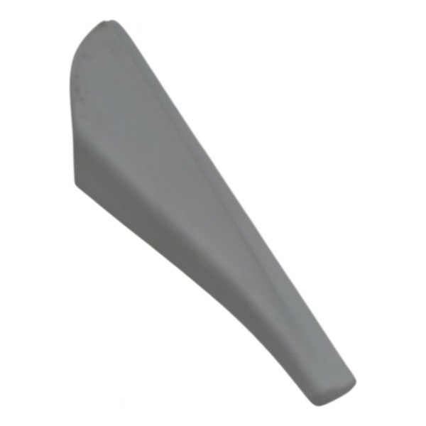 Moldura Interna Retrovisor Direito Citroen Picasso 2008