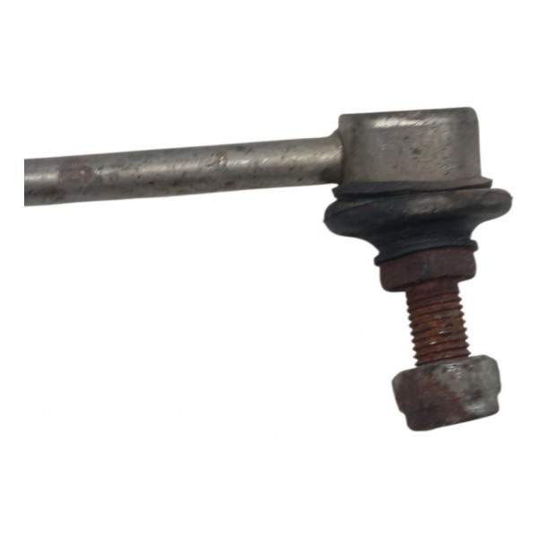 Bieleta Suspensão Dianteira Renault Clio 1.0 2002 2003 2004