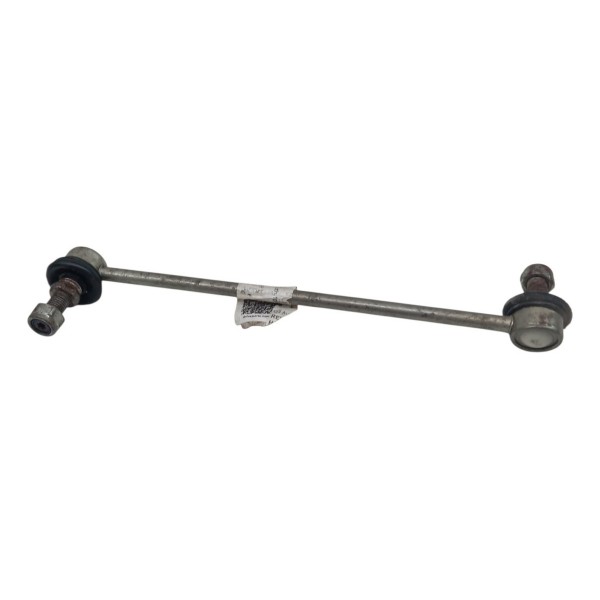 Bieleta Suspensão Dianteira Renault Clio 1.0 2002 2003 2004