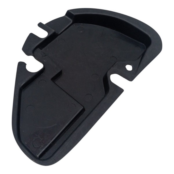 Tampas Lanterna Traseira Direita Renault Clio 1,0 Sedan 2007