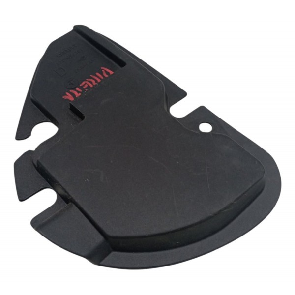 Tampas Lanterna Traseira Direita Renault Clio 1,0 Sedan 2007