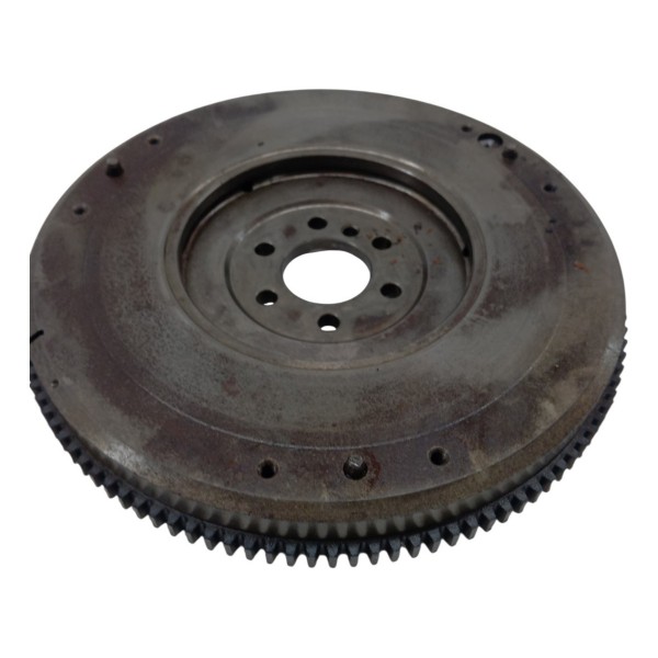 Volante Cremalheira Motor Fiat Siena Palio Strada 1.0 2008