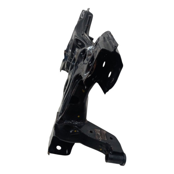 Quadro Agregado Suspensão Volkswagen Voyage 2015 2016