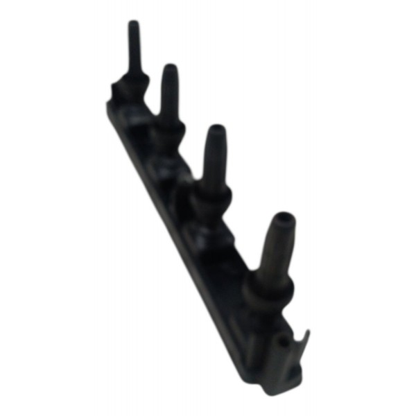 Bobina Ignição Peugeot 307 2.0 2009 2010 2011 2012 2013