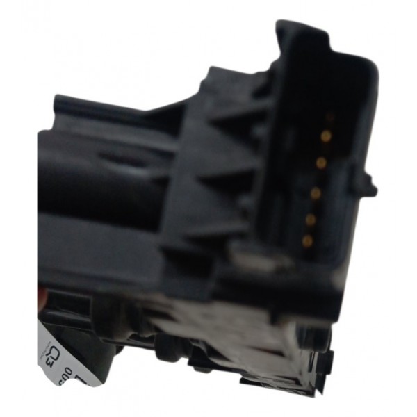 Bobina Ignição Peugeot 307 2.0 2009 2010 2011 2012 2013