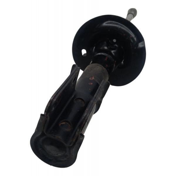 Amortecedor Dianteiro Esquerdo Fiat Siena 2008 2009 2010