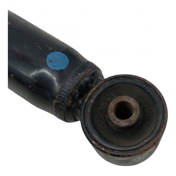 Amortecedor Traseiro Esquerdo Volkswagen Fox 1.0 2011 2012