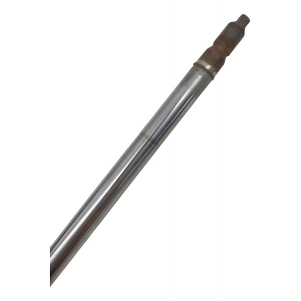 Amortecedor Traseiro Direito Volkswagen Fox 1.0 2011 2012