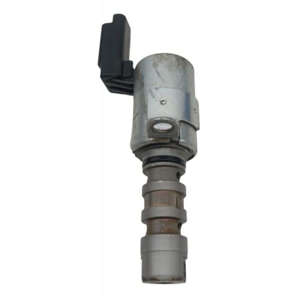 Valvula Solenoide Peugeot 307 2.0 Hatch 2009 2010 2011 2012