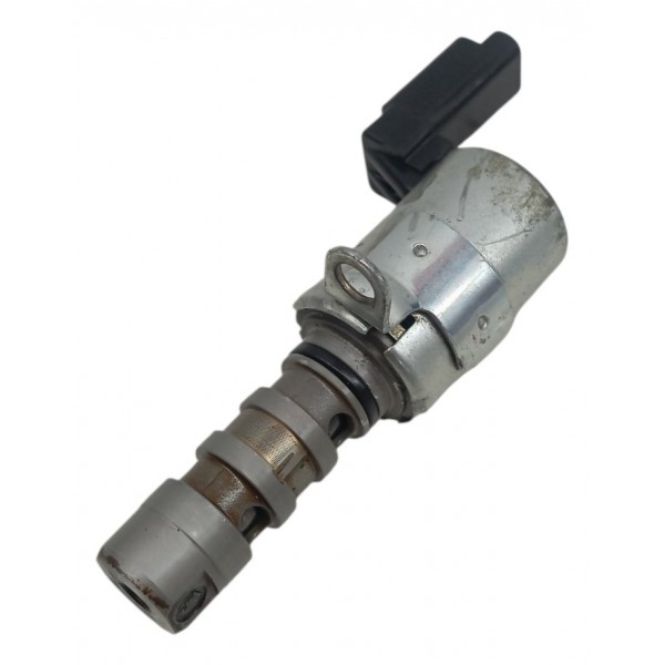 Valvula Solenoide Peugeot 307 2.0 Hatch 2009 2010 2011 2012