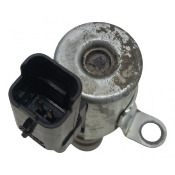 Valvula Solenoide Peugeot 307 2.0 Hatch 2009 2010 2011 2012