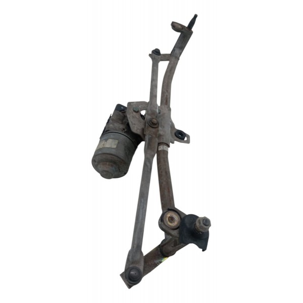 Galhada Motor Limpador Parabrisa Volkswagen Golf 2.0 2001