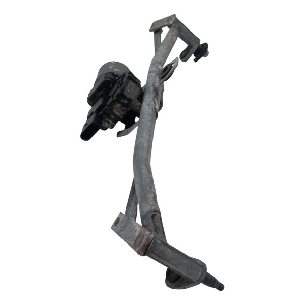 Galhada Motor Limpador Parabrisa Volkswagen Golf 2.0 2001