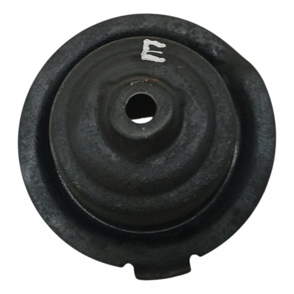 Prato Mola Amortecedor Dianteiro Fiat Siena 2008 2009