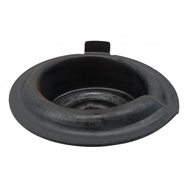 Prato Mola Amortecedor Dianteiro Fiat Siena 2008 2009