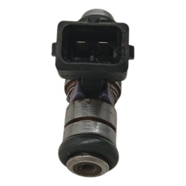 Moldura Maçaneta Interna Traseira Esquerda Fiat Siena 2009