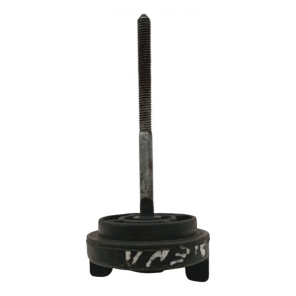 Parafuso Trava Roda Step Fiat Siena Palio 1.0 2006 2007 2008