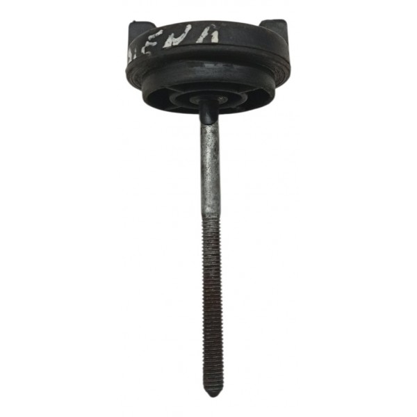 Parafuso Trava Roda Step Fiat Siena Palio 1.0 2006 2007 2008