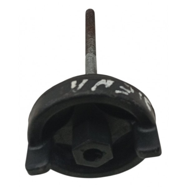 Parafuso Trava Roda Step Fiat Siena Palio 1.0 2006 2007 2008