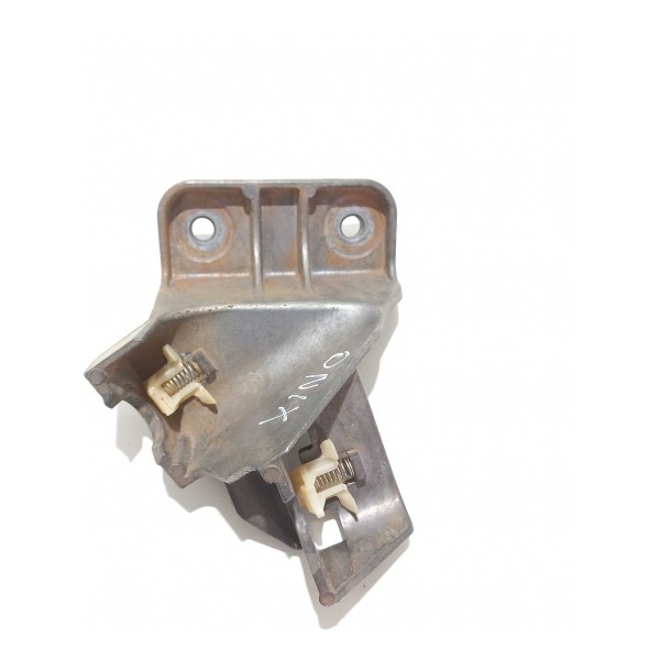 Suporte De Cabo Seletor Marcha Chevrolet Onix 2019 1.4