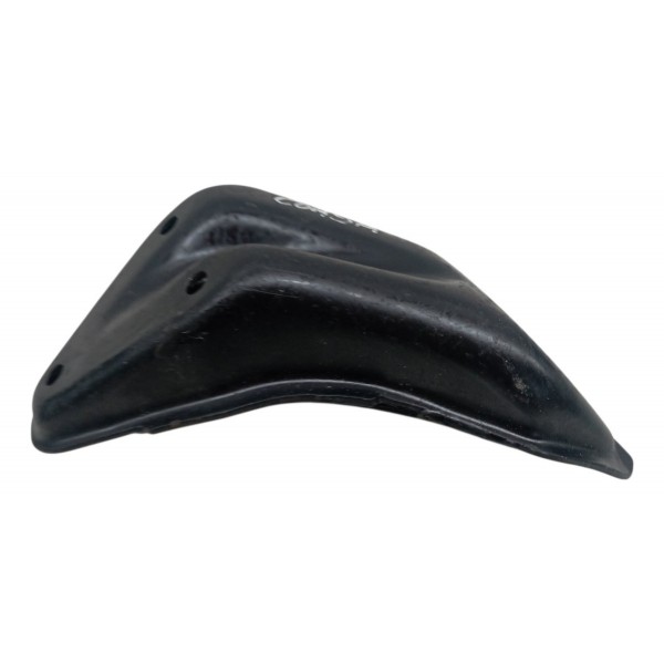 Coxim Suporte Cambio Chevrolet Corsa 1.0 2003