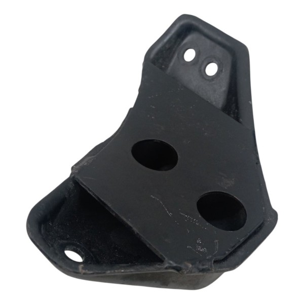 Coxim Suporte Cambio Chevrolet Corsa 1.0 2003
