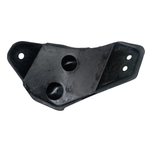 Coxim Suporte Cambio Chevrolet Corsa 1.0 2003