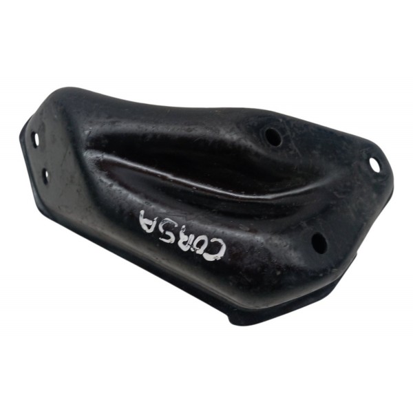 Coxim Suporte Cambio Chevrolet Corsa 1.0 2003