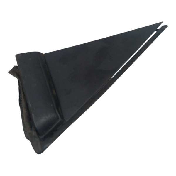 Aplique Paralama Esquerdo Citroën C3 1.2 2016 2017 2018