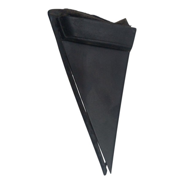 Aplique Paralama Esquerdo Citroën C3 1.2 2016 2017 2018