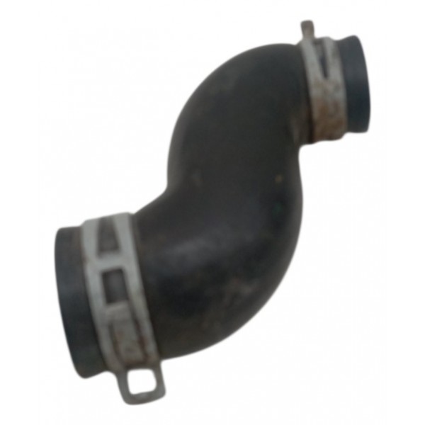 Mangueira Agua Motor Chevrolet Classic Life 1.0 2011