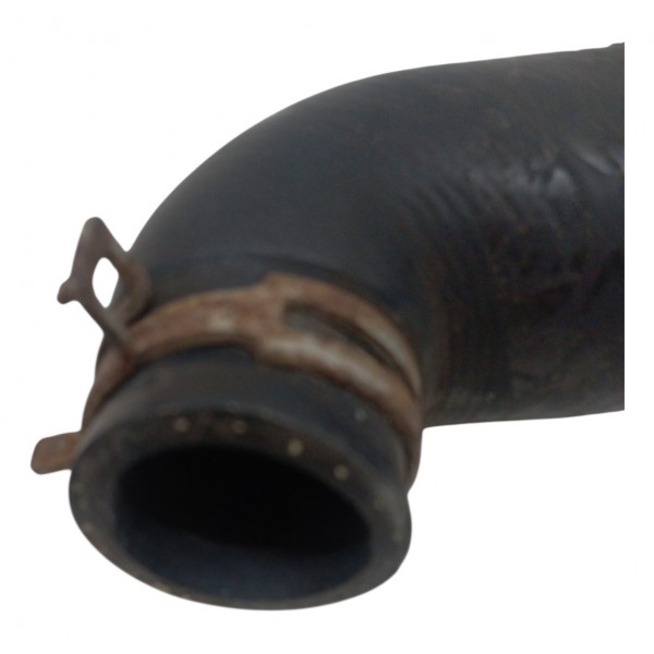 Mangueira Agua Motor Chevrolet Classic Life 1.0 2011