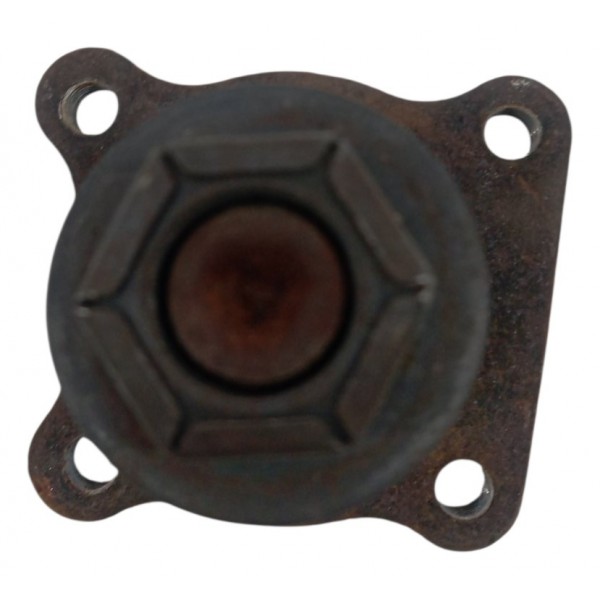 Ponta Eixo Traseiro Ford Focus 2002 2003 2004 2005 2006