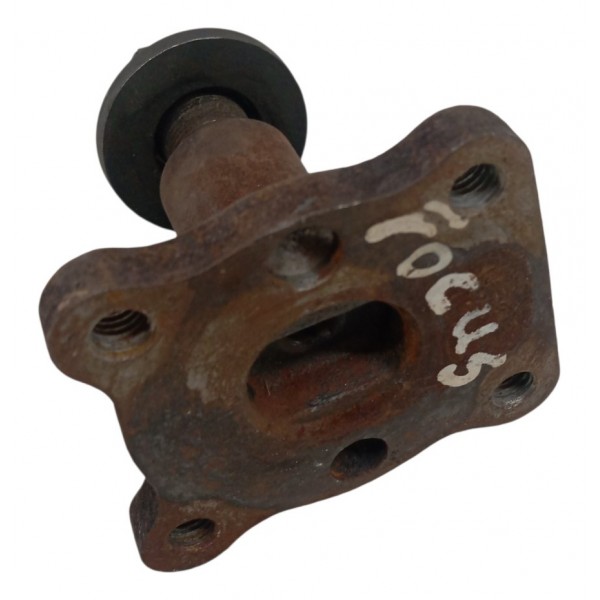 Ponta Eixo Traseiro Ford Focus 2002 2003 2004 2005 2006