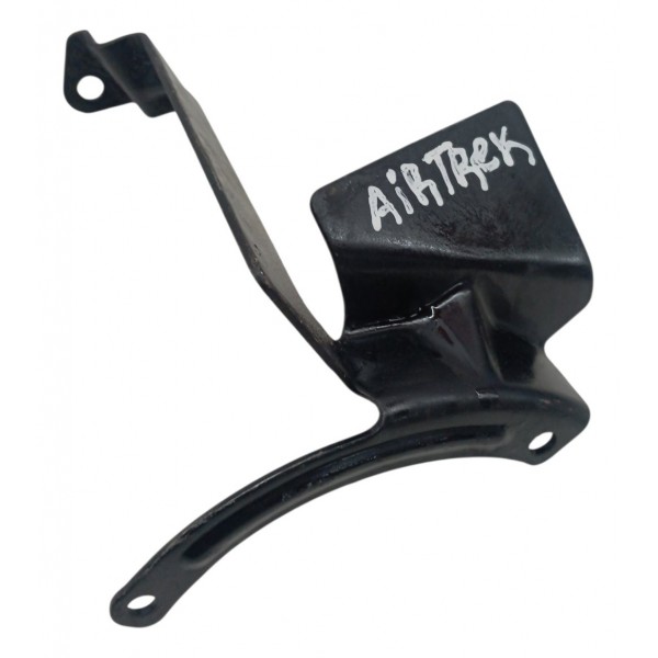 Suporte Motor Direito Mitsubishi Airtrek 2.0 2006 2007