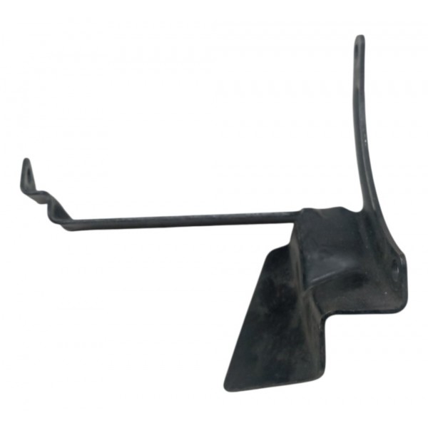 Suporte Motor Direito Mitsubishi Airtrek 2.0 2006 2007