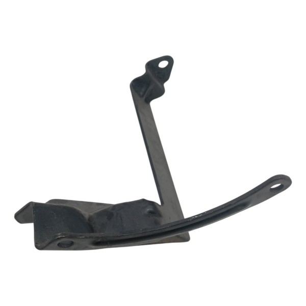 Suporte Motor Direito Mitsubishi Airtrek 2.0 2006 2007