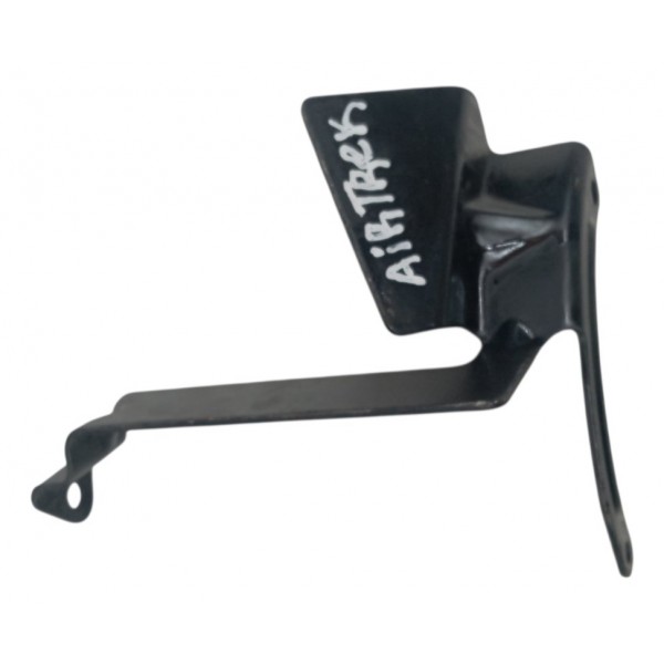 Suporte Motor Direito Mitsubishi Airtrek 2.0 2006 2007