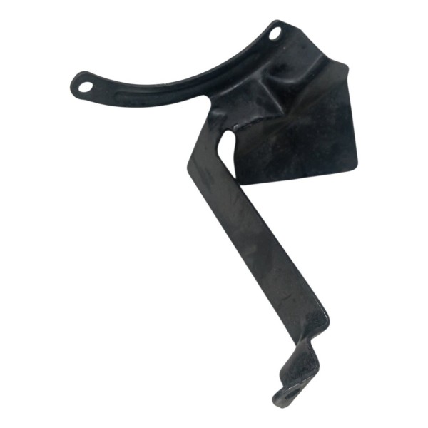 Suporte Motor Direito Mitsubishi Airtrek 2.0 2006 2007