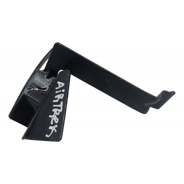 Suporte Motor Direito Mitsubishi Airtrek 2.0 2006 2007