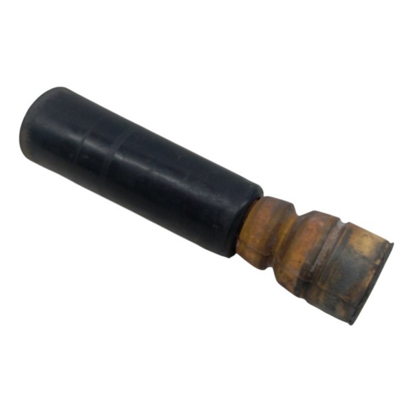 Batente Coifa Amortecedor Traseiro Volkswagen Fox 2011