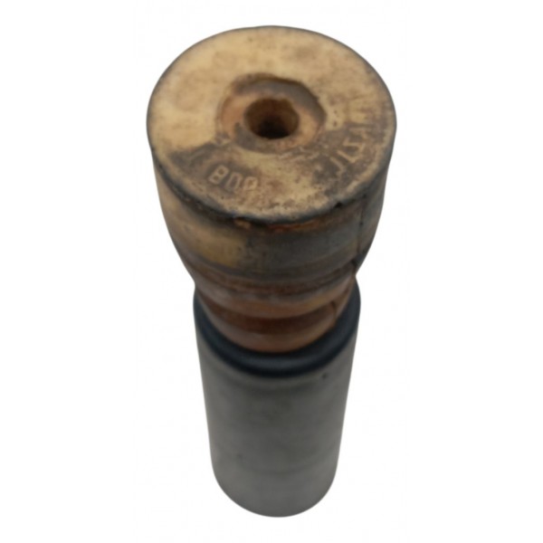 Batente Coifa Amortecedor Traseiro Volkswagen Fox 2011